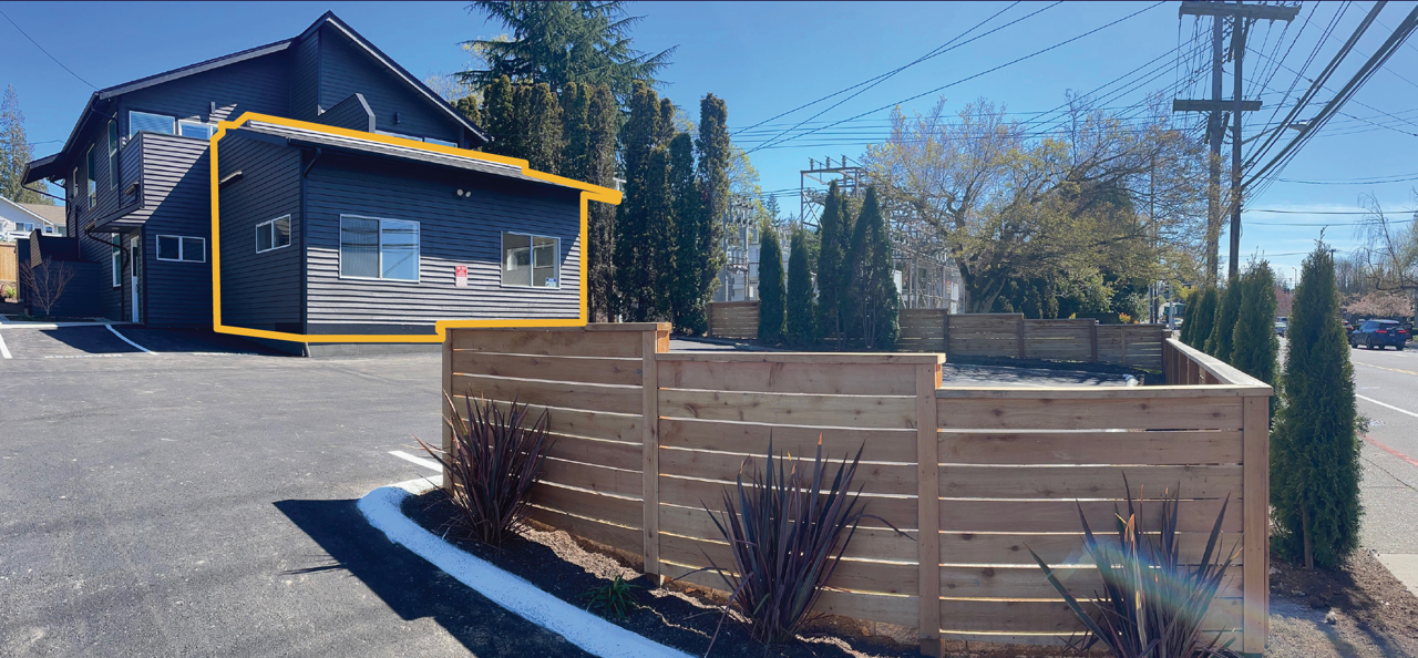 906 6th Street South - M